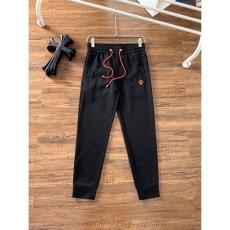 Hermes Long Pants